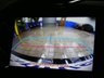 USED 2021 71 TOYOTA AYGO 1.0 VVT-i x-trend Hatchback 5dr Petrol Manual Euro 6 (s/s) (71 ps) AIR CON CRUISE CNTROL REAR VIEW CAMERA GENUINE LOW MILES 3 TOYOTA SERVICES TO 8K MILES TOYOTA WARRANTY TILL SEPT 2031