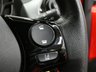 USED 2021 71 TOYOTA AYGO 1.0 VVT-i x-trend Hatchback 5dr Petrol Manual Euro 6 (s/s) (71 ps) AIR CON CRUISE CNTROL REAR VIEW CAMERA GENUINE LOW MILES 3 TOYOTA SERVICES TO 8K MILES TOYOTA WARRANTY TILL SEPT 2031