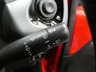 USED 2021 71 TOYOTA AYGO 1.0 VVT-i x-trend Hatchback 5dr Petrol Manual Euro 6 (s/s) (71 ps) AIR CON CRUISE CNTROL REAR VIEW CAMERA GENUINE LOW MILES 3 TOYOTA SERVICES TO 8K MILES TOYOTA WARRANTY TILL SEPT 2031