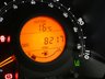 USED 2021 71 TOYOTA AYGO 1.0 VVT-i x-trend Hatchback 5dr Petrol Manual Euro 6 (s/s) (71 ps) AIR CON CRUISE CNTROL REAR VIEW CAMERA GENUINE LOW MILES 3 TOYOTA SERVICES TO 8K MILES TOYOTA WARRANTY TILL SEPT 2031
