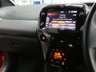 USED 2021 71 TOYOTA AYGO 1.0 VVT-i x-trend Hatchback 5dr Petrol Manual Euro 6 (s/s) (71 ps) AIR CON CRUISE CNTROL REAR VIEW CAMERA GENUINE LOW MILES 3 TOYOTA SERVICES TO 8K MILES TOYOTA WARRANTY TILL SEPT 2031