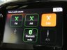USED 2021 71 TOYOTA AYGO 1.0 VVT-i x-trend Hatchback 5dr Petrol Manual Euro 6 (s/s) (71 ps) AIR CON CRUISE CNTROL REAR VIEW CAMERA GENUINE LOW MILES 3 TOYOTA SERVICES TO 8K MILES TOYOTA WARRANTY TILL SEPT 2031