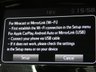 USED 2021 71 TOYOTA AYGO 1.0 VVT-i x-trend Hatchback 5dr Petrol Manual Euro 6 (s/s) (71 ps) AIR CON CRUISE CNTROL REAR VIEW CAMERA GENUINE LOW MILES 3 TOYOTA SERVICES TO 8K MILES TOYOTA WARRANTY TILL SEPT 2031