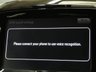 USED 2021 71 TOYOTA AYGO 1.0 VVT-i x-trend Hatchback 5dr Petrol Manual Euro 6 (s/s) (71 ps) AIR CON CRUISE CNTROL REAR VIEW CAMERA GENUINE LOW MILES 3 TOYOTA SERVICES TO 8K MILES TOYOTA WARRANTY TILL SEPT 2031