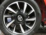 USED 2021 71 TOYOTA AYGO 1.0 VVT-i x-trend Hatchback 5dr Petrol Manual Euro 6 (s/s) (71 ps) AIR CON CRUISE CNTROL REAR VIEW CAMERA GENUINE LOW MILES 3 TOYOTA SERVICES TO 8K MILES TOYOTA WARRANTY TILL SEPT 2031