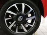 USED 2021 71 TOYOTA AYGO 1.0 VVT-i x-trend Hatchback 5dr Petrol Manual Euro 6 (s/s) (71 ps) AIR CON CRUISE CNTROL REAR VIEW CAMERA GENUINE LOW MILES 3 TOYOTA SERVICES TO 8K MILES TOYOTA WARRANTY TILL SEPT 2031
