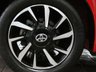 USED 2021 71 TOYOTA AYGO 1.0 VVT-i x-trend Hatchback 5dr Petrol Manual Euro 6 (s/s) (71 ps) AIR CON CRUISE CNTROL REAR VIEW CAMERA GENUINE LOW MILES 3 TOYOTA SERVICES TO 8K MILES TOYOTA WARRANTY TILL SEPT 2031