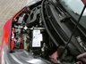 USED 2021 71 TOYOTA AYGO 1.0 VVT-i x-trend Hatchback 5dr Petrol Manual Euro 6 (s/s) (71 ps) AIR CON CRUISE CNTROL REAR VIEW CAMERA GENUINE LOW MILES 3 TOYOTA SERVICES TO 8K MILES TOYOTA WARRANTY TILL SEPT 2031