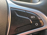 USED 2019 19 DACIA Logan MCV Stepway Comfort Estate Petrol Manual Euro 6 (s/s)  VERY LOW MILES