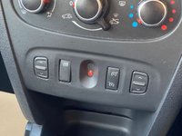USED 2019 19 DACIA Logan MCV Stepway Comfort Estate Petrol Manual Euro 6 (s/s)  VERY LOW MILES