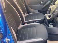 USED 2019 19 DACIA Logan MCV Stepway Comfort Estate Petrol Manual Euro 6 (s/s)  VERY LOW MILES