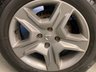 USED 2019 19 DACIA Logan MCV Stepway Comfort Estate Petrol Manual Euro 6 (s/s)  VERY LOW MILES
