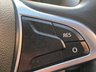USED 2019 19 DACIA Logan MCV Stepway Comfort Estate Petrol Manual Euro 6 (s/s)  VERY LOW MILES