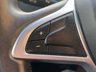 USED 2019 19 DACIA Logan MCV Stepway Comfort Estate Petrol Manual Euro 6 (s/s)  VERY LOW MILES