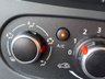 USED 2019 19 DACIA Logan MCV Stepway Comfort Estate Petrol Manual Euro 6 (s/s)  VERY LOW MILES