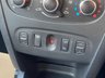 USED 2019 19 DACIA Logan MCV Stepway Comfort Estate Petrol Manual Euro 6 (s/s)  VERY LOW MILES