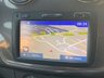 USED 2019 19 DACIA Logan MCV Stepway Comfort Estate Petrol Manual Euro 6 (s/s)  VERY LOW MILES
