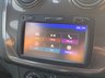 USED 2019 19 DACIA Logan MCV Stepway Comfort Estate Petrol Manual Euro 6 (s/s)  VERY LOW MILES