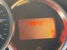 USED 2019 19 DACIA Logan MCV Stepway Comfort Estate Petrol Manual Euro 6 (s/s)  VERY LOW MILES