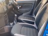 USED 2019 19 DACIA Logan MCV Stepway Comfort Estate Petrol Manual Euro 6 (s/s)  VERY LOW MILES