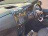 USED 2019 19 DACIA Logan MCV Stepway Comfort Estate Petrol Manual Euro 6 (s/s)  VERY LOW MILES