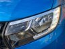 USED 2019 19 DACIA Logan MCV Stepway Comfort Estate Petrol Manual Euro 6 (s/s)  VERY LOW MILES