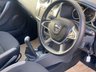 USED 2019 19 DACIA Logan MCV Stepway Comfort Estate Petrol Manual Euro 6 (s/s)  VERY LOW MILES