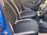 USED 2019 19 DACIA Logan MCV Stepway Comfort Estate Petrol Manual Euro 6 (s/s)  VERY LOW MILES