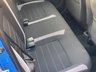 USED 2019 19 DACIA Logan MCV Stepway Comfort Estate Petrol Manual Euro 6 (s/s)  VERY LOW MILES