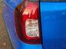 USED 2019 19 DACIA Logan MCV Stepway Comfort Estate Petrol Manual Euro 6 (s/s)  VERY LOW MILES