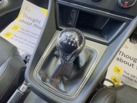 USED 2017 66 SEAT LEON 2.0 TDI FR Technology Hatchback 5dr Diesel Manual Euro 6 (s/s) (150 ps) 