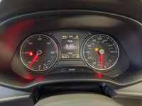 USED 2017 66 SEAT LEON 2.0 TDI FR Technology Hatchback 5dr Diesel Manual Euro 6 (s/s) (150 ps) 