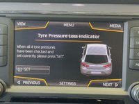 USED 2017 66 SEAT LEON 2.0 TDI FR Technology Hatchback 5dr Diesel Manual Euro 6 (s/s) (150 ps) 