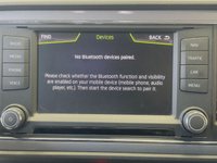 USED 2017 66 SEAT LEON 2.0 TDI FR Technology Hatchback 5dr Diesel Manual Euro 6 (s/s) (150 ps) 