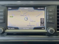 USED 2017 66 SEAT LEON 2.0 TDI FR Technology Hatchback 5dr Diesel Manual Euro 6 (s/s) (150 ps) 