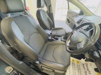 USED 2017 66 SEAT LEON 2.0 TDI FR Technology Hatchback 5dr Diesel Manual Euro 6 (s/s) (150 ps) 