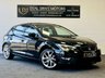 USED 2017 66 SEAT LEON 2.0 TDI FR Technology Hatchback 5dr Diesel Manual Euro 6 (s/s) (150 ps) 