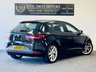 USED 2017 66 SEAT LEON 2.0 TDI FR Technology Hatchback 5dr Diesel Manual Euro 6 (s/s) (150 ps) 