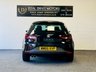 USED 2017 66 SEAT LEON 2.0 TDI FR Technology Hatchback 5dr Diesel Manual Euro 6 (s/s) (150 ps) 