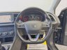 USED 2017 66 SEAT LEON 2.0 TDI FR Technology Hatchback 5dr Diesel Manual Euro 6 (s/s) (150 ps) 
