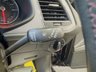 USED 2017 66 SEAT LEON 2.0 TDI FR Technology Hatchback 5dr Diesel Manual Euro 6 (s/s) (150 ps) 