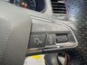 USED 2017 66 SEAT LEON 2.0 TDI FR Technology Hatchback 5dr Diesel Manual Euro 6 (s/s) (150 ps) 