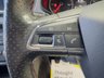 USED 2017 66 SEAT LEON 2.0 TDI FR Technology Hatchback 5dr Diesel Manual Euro 6 (s/s) (150 ps) 
