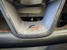 USED 2017 66 SEAT LEON 2.0 TDI FR Technology Hatchback 5dr Diesel Manual Euro 6 (s/s) (150 ps) 