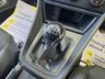 USED 2017 66 SEAT LEON 2.0 TDI FR Technology Hatchback 5dr Diesel Manual Euro 6 (s/s) (150 ps) 