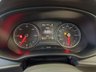 USED 2017 66 SEAT LEON 2.0 TDI FR Technology Hatchback 5dr Diesel Manual Euro 6 (s/s) (150 ps) 
