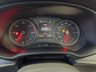 USED 2017 66 SEAT LEON 2.0 TDI FR Technology Hatchback 5dr Diesel Manual Euro 6 (s/s) (150 ps) 