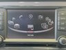 USED 2017 66 SEAT LEON 2.0 TDI FR Technology Hatchback 5dr Diesel Manual Euro 6 (s/s) (150 ps) 