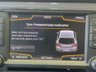 USED 2017 66 SEAT LEON 2.0 TDI FR Technology Hatchback 5dr Diesel Manual Euro 6 (s/s) (150 ps) 