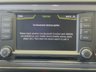 USED 2017 66 SEAT LEON 2.0 TDI FR Technology Hatchback 5dr Diesel Manual Euro 6 (s/s) (150 ps) 